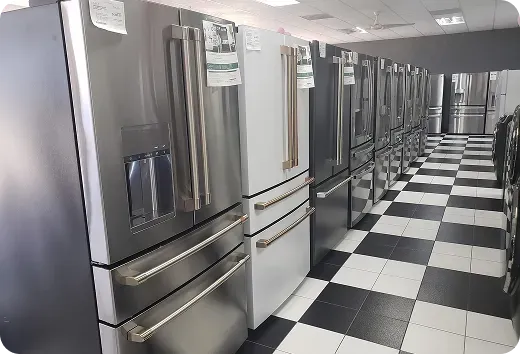 qc-military-employees